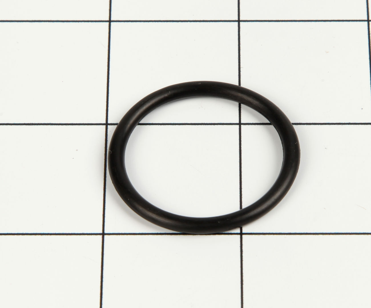 O-RING