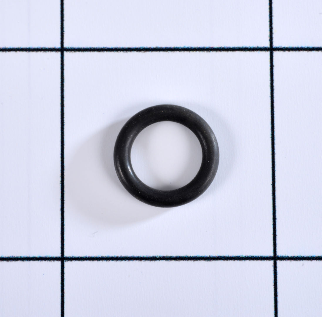 O-RING