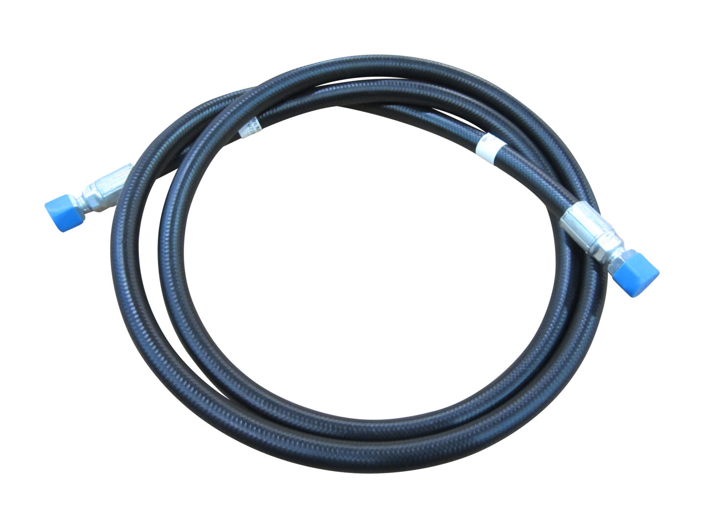 HOSE ASSY -